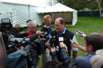 temp fix empty alt images for attachment