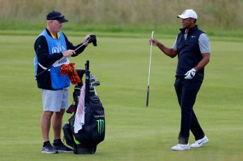 temp fix empty alt images for attachment