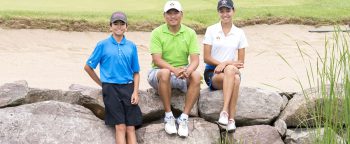 temp fix empty alt images for attachment