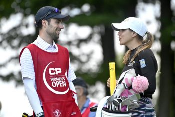 temp fix empty alt images for attachment