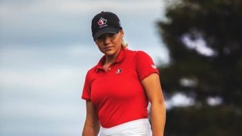 temp fix empty alt images for attachment