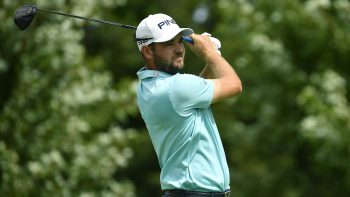 temp fix empty alt images for attachment