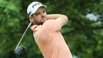 temp fix empty alt images for attachment