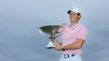 temp fix empty alt images for attachment