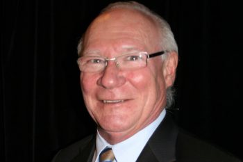 temp fix empty alt images for attachment