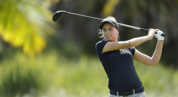 temp fix empty alt images for attachment