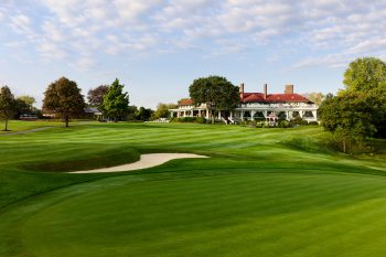 temp fix empty alt images for attachment