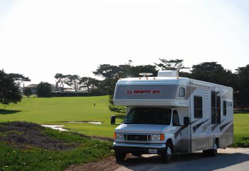 temp fix empty alt images for attachment