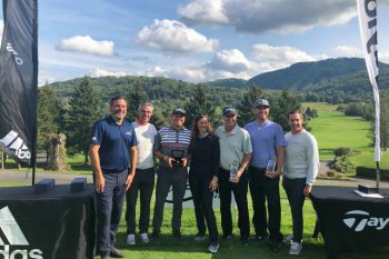 temp fix empty alt images for attachment