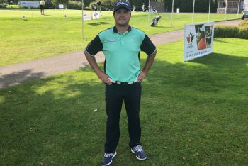 temp fix empty alt images for attachment