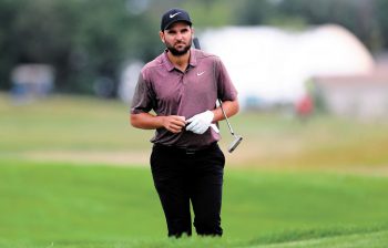 temp fix empty alt images for attachment