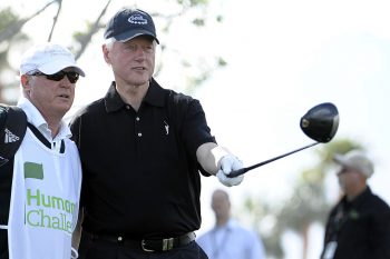 temp fix empty alt images for attachment