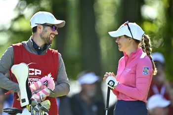 temp fix empty alt images for attachment