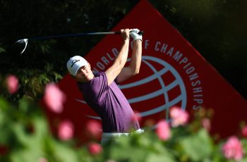 temp fix empty alt images for attachment