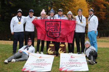 temp fix empty alt images for attachment