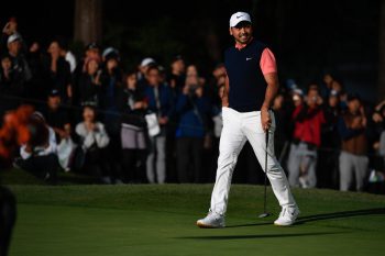 temp fix empty alt images for attachment