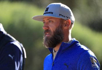 temp fix empty alt images for attachment