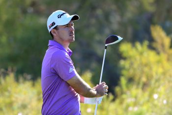 temp fix empty alt images for attachment