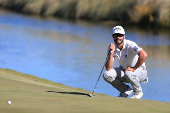 temp fix empty alt images for attachment