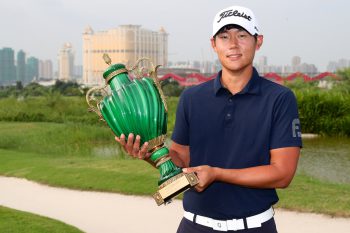 temp fix empty alt images for attachment