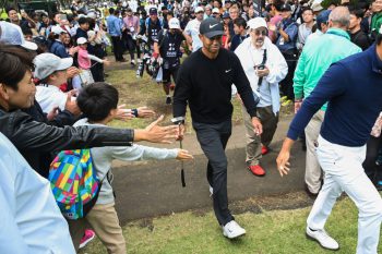 temp fix empty alt images for attachment