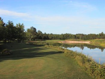 temp fix empty alt images for attachment