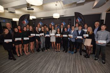 temp fix empty alt images for attachment