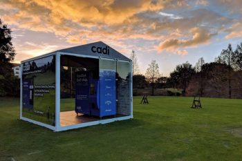 temp fix empty alt images for attachment