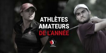 temp fix empty alt images for attachment