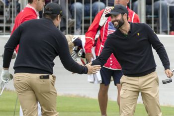 temp fix empty alt images for attachment