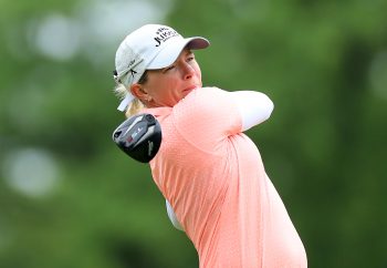 temp fix empty alt images for attachment