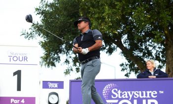 temp fix empty alt images for attachment