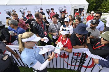 temp fix empty alt images for attachment