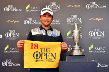 temp fix empty alt images for attachment