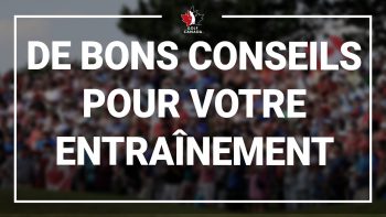 temp fix empty alt images for attachment