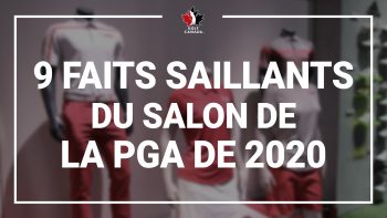 temp fix empty alt images for attachment