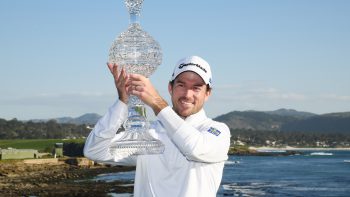 temp fix empty alt images