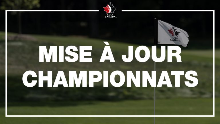 temp fix empty alt images for attachment