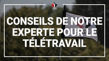 temp fix empty alt images for attachment