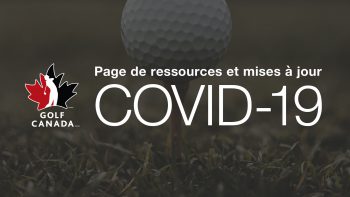 temp fix empty alt images for attachment