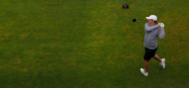 Règles du golf et du handicap durant la COVID-19 temp fix empty alt images for attachment