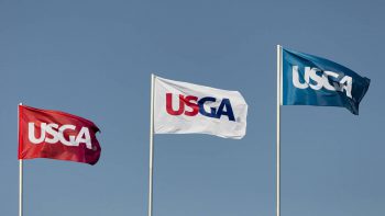 temp fix empty alt images for attachment