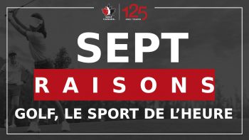 temp fix empty alt images for attachment