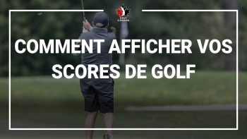 temp fix empty alt images for attachment