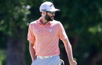 temp fix empty alt images for attachment