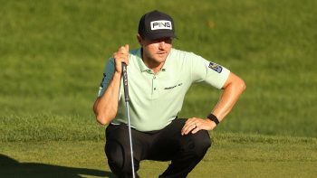 temp fix empty alt images