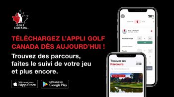 temp fix empty alt images for attachment