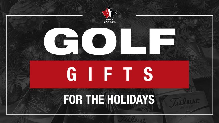 temp fix empty alt images for attachment