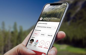 temp fix empty alt images for attachment