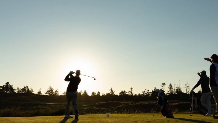 Rules of Golf – USGA and R&A announce modernization to Rules of Amateur Status